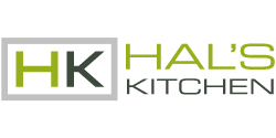 Hal's Kitchen