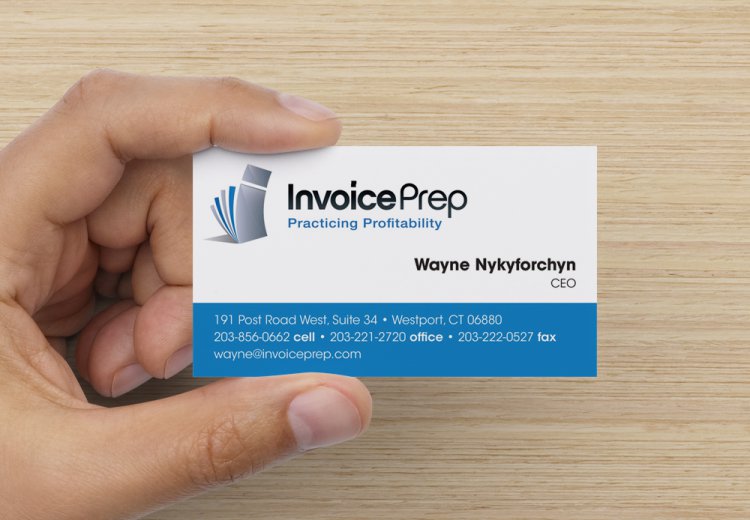 businesscard-invoiceprep