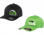 BA-Motorsports---hats