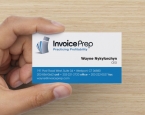 businesscard-invoiceprep