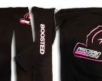 Precision Turbo: Boosted Lounge Pants (ladies)