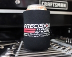 Precision Turbo: Drink Coolie