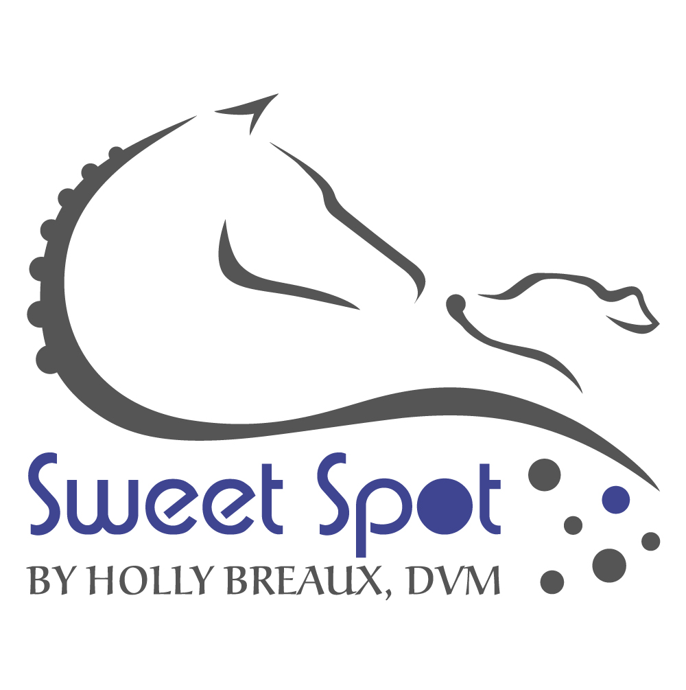 Sweet-Spot