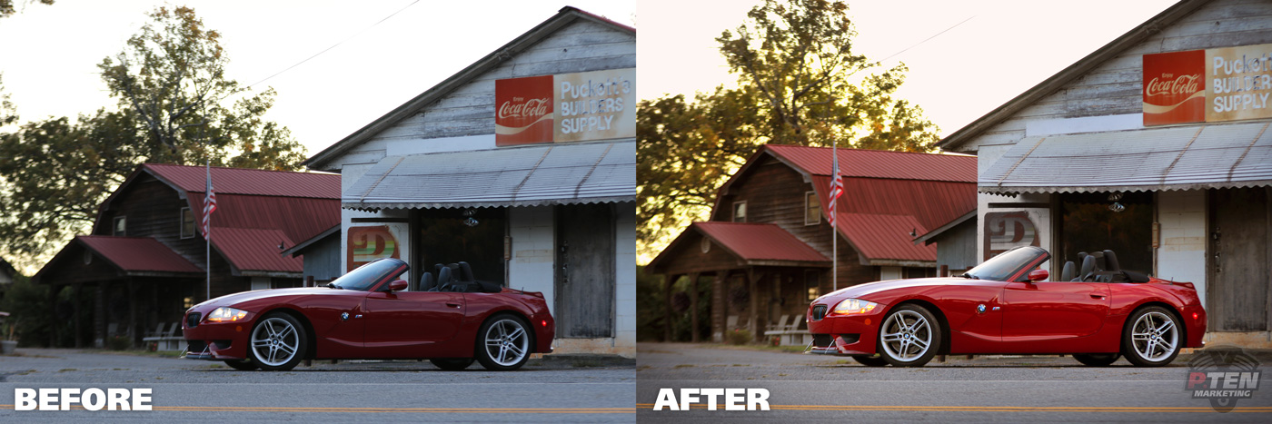 bmw-before-after-photo