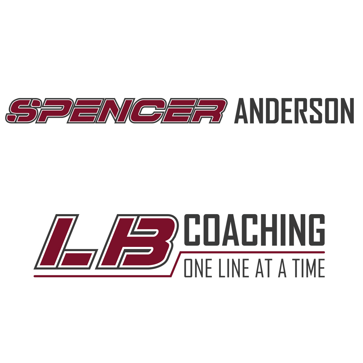 logos-anderson-lbcoaching