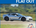 ECTA-FlatOut