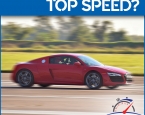 ECTA-TopSpeed