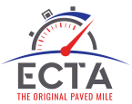 ECTA