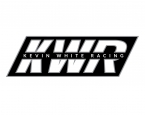 KWR_Final_Logo