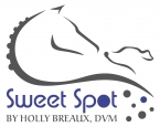 Sweet-Spot