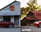 bmw-before-after-photo