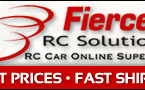 Fierce RC Solutions: products 728x90 banner ad