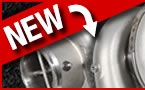 Precision Turbo & Engine: GEN2 Pro Mod 728x90 banner ad