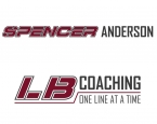 logos-anderson-lbcoaching