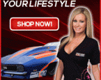 Precision Turbo & Engine: New eCommerce Store 210x300 banner ad
