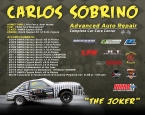 carlos-sobrino-back