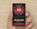 businesscard-rideheelsdown