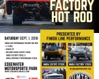 flyer-factory-hot-rod