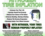 AWRS: Nitrogen Banner