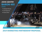 sponsorpacket-baron405