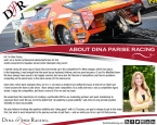 sponsorpacket-parise