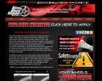 http://www.AWRSwheelrepair.com