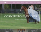 website-cornerstoneweddings