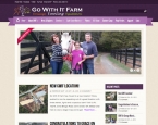 http://www.GoWithItFarm.com