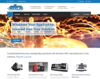 website-ironcladmachinery