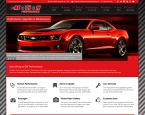 website-motion-performance-motorsports