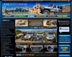 http://www.MountainOffRoad.com