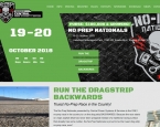 website-noprepnationals