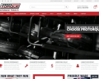 website-protorque