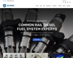 website-ssdiesel