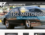 website-trzmotorsports