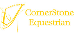 CornerStone Equestrian
