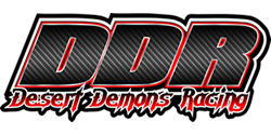 Desert Demons Racing