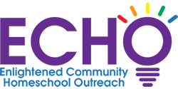 ECHO Homeschool