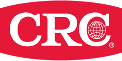 CRC Industries