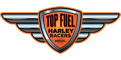 Top Fuel Harley Racers Association (TFHRA)