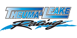 Theuma & Leake Racing