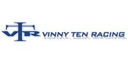 Vinny Ten Racing