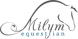 Milym Equestrian