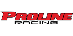 Pro Line Racing (PLR)