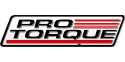 ProTorque