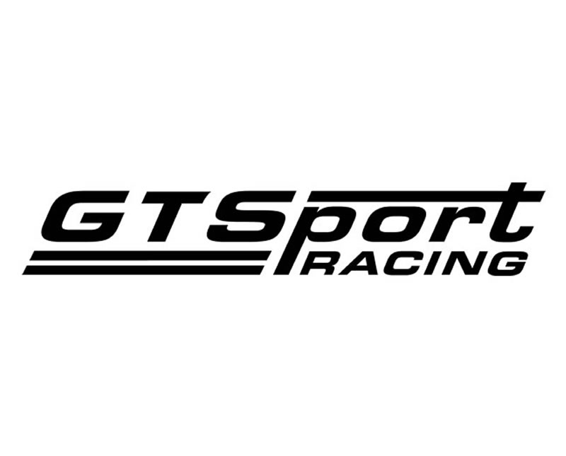 GTSport Racing