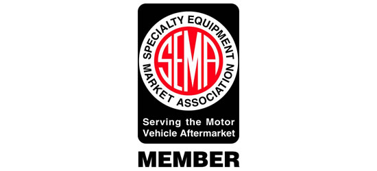 P.TEN Marketing is a registered SEMA Member