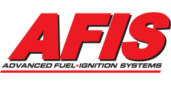 Advanced Fuel & Ignition Systems (AFIS)