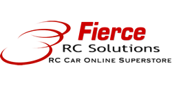 Fierce RC Solutions