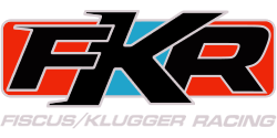 Fiscus/Klugger Racing